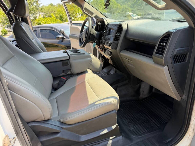 ford f-250 super duty 2022 1FD7W2B62NEC66779 image ford f-250 super duty 2022 1FD7W2B62NEC66779 image